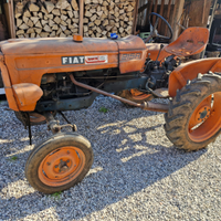 Fiat 215