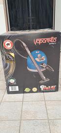 vaporetto polti