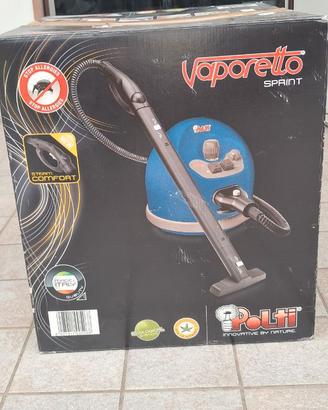 vaporetto polti