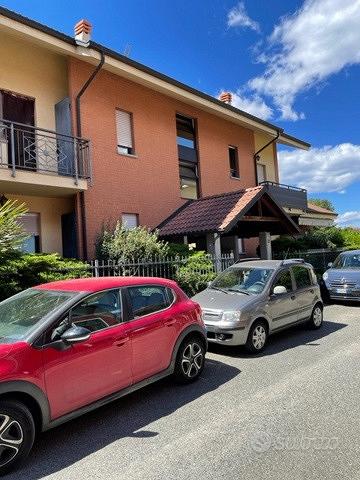 Apartment in Alpignano, Torino - Altro