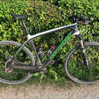 Mtb corratec 29