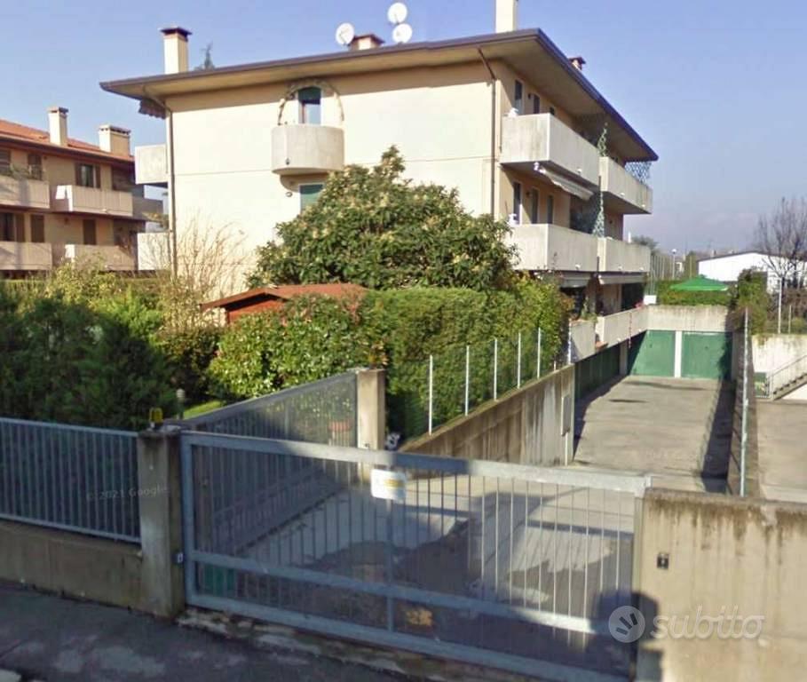 Appartamento – Vigodarzere, Fioranzato - Altro