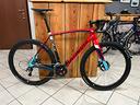 specialized-crux-pro-gravel-cx-carbon-tg-56