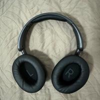 Cuffie Sudio K2 cancellazione di rumore