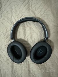 Cuffie Sudio K2 cancellazione di rumore