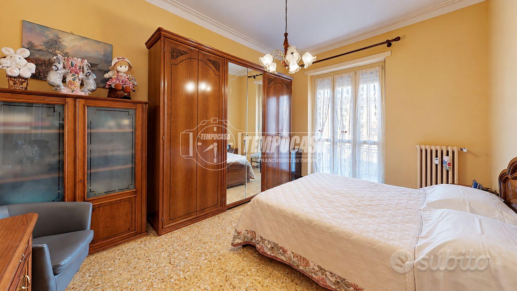 Appartamento – TO - Vista 5