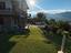 Immagine 29