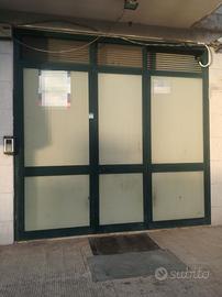 Locale inaffitto/vendita