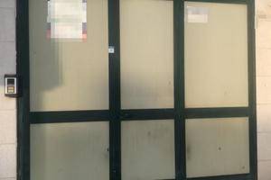 Locale inaffitto/vendita