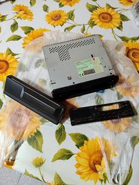 autoradio sony