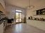 Immagine 14