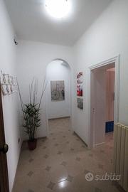 Camere per studentesse