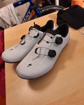  scarpe Specialized carbon