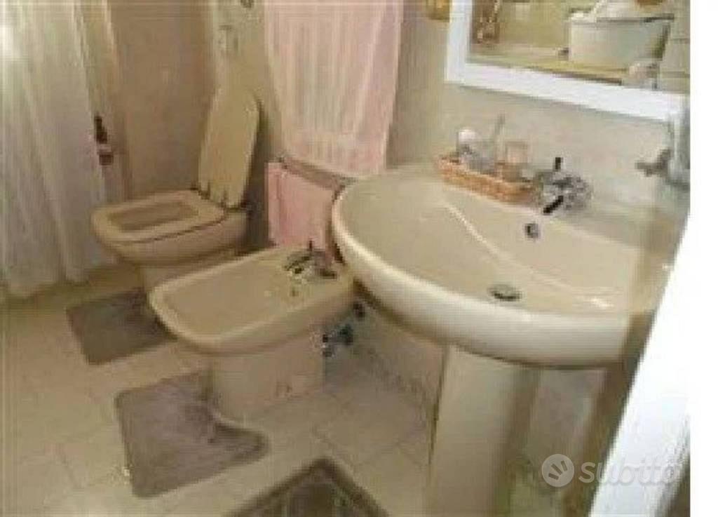 Appartamento – Saracena, Cosenza - Vista 5