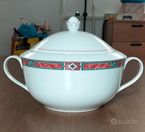 Villeroy &Boch zuppiera 