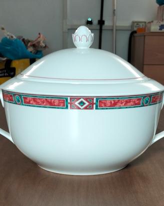 Villeroy &Boch zuppiera 
