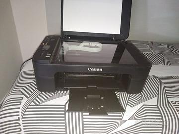 Stampante Canon