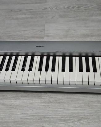 Tastiera Yamaha NP-30