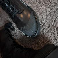 Stivale Anfibio Kennel & Schmenger