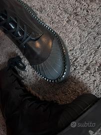 Stivale Anfibio Kennel & Schmenger