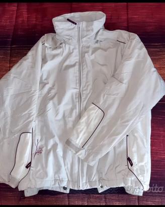 Tuta da snowboard donna Quechua