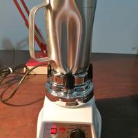 Miscelatore da Laboratorio - WARING LABORATORY