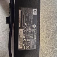 Alimentatore 90 w per PC notebook 