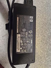 Alimentatore 90 w per PC notebook 