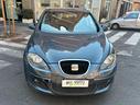seat-altea-xl-1-9-tdi-105cv-frizione-nuova-taglian