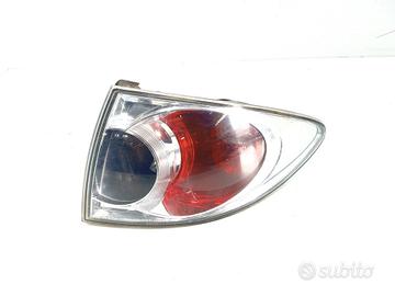 STOP FANALE FANALINO POSTERIORE DESTRO MAZDA 6 S.
