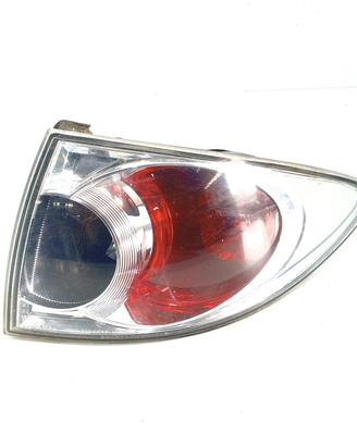 STOP FANALE FANALINO POSTERIORE DESTRO MAZDA 6 S.