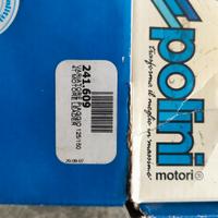 Kit frizione variatore cinghia Beverly Runner 125