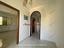 Immagine 9