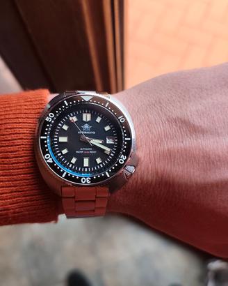 Orologio Automatico