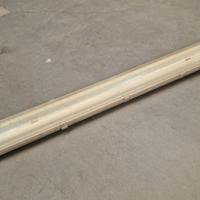 PLAFONIERE LAMPADE NEON 160CM 2X58 W