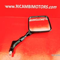 SPECCHIETTO DX SUZUKI DR 350 600 650
