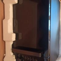 Forno Samsung Microonde Combinato Smart NUOVO