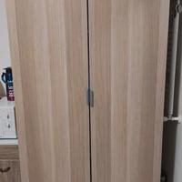 mobile smart working