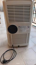 Pinguino De Longhi 