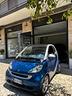 smart-fortwo-800-33-kw-coupe-pure-cdi