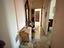 Immagine 22