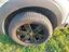 Immagine 7