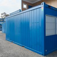 Container