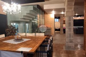 VILLA SINGOLA A ADRO