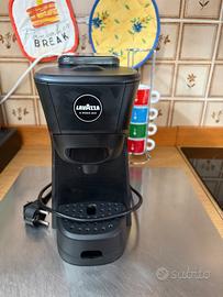 Lavazza A Modo Mio Jolie