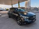 mercedes-benz-glc-300-d-4matic-sport-total-black