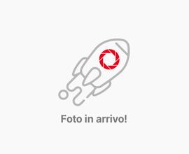 MERCEDES-BENZ A 180 A 180 d Automatic Sport