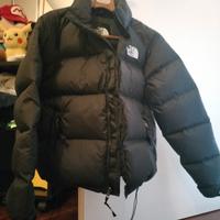 The NorthFace 1996 Nupste 