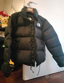The NorthFace 1996 Nupste 