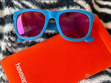 Occhiali da sole Havaianas